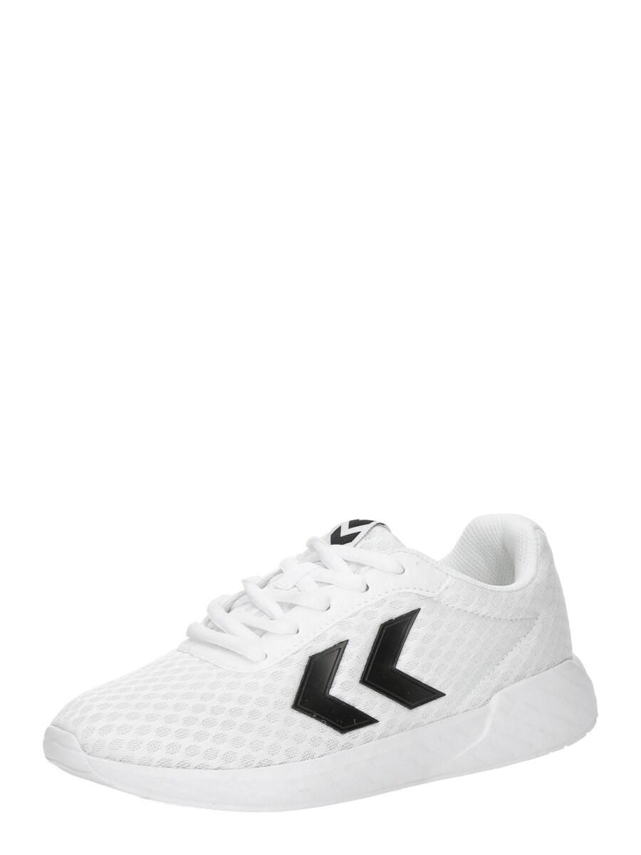 Кроссовки Hummel LEGEND BREATHER, белый