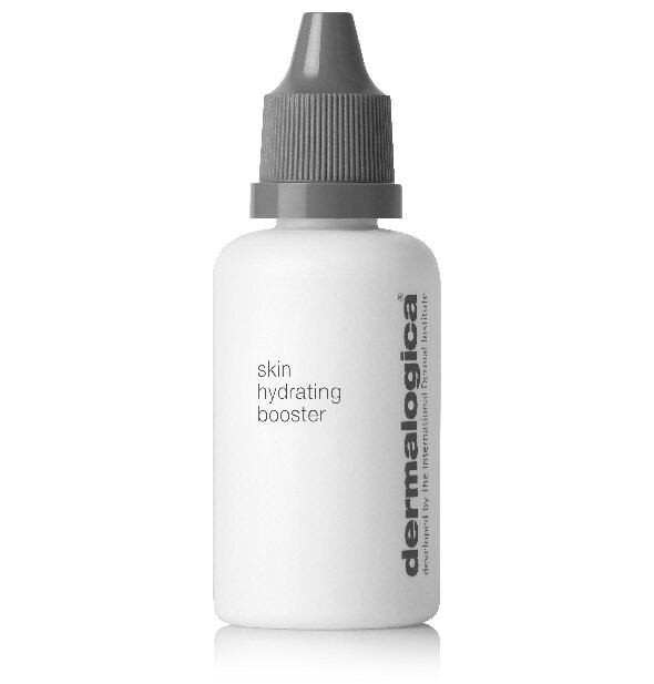 

Dermalogica Skin Hydrating Booster, Активатор для обезвоженной кожи 30мл