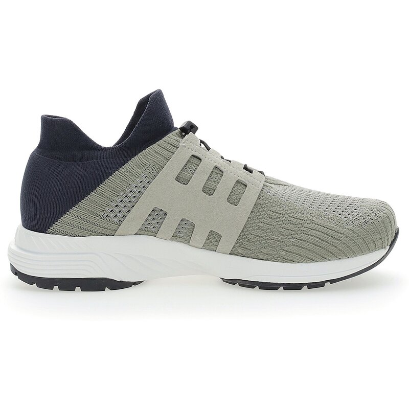 

Обувь для отдыха, обувь Nature Tunes Uyn, мультиколор