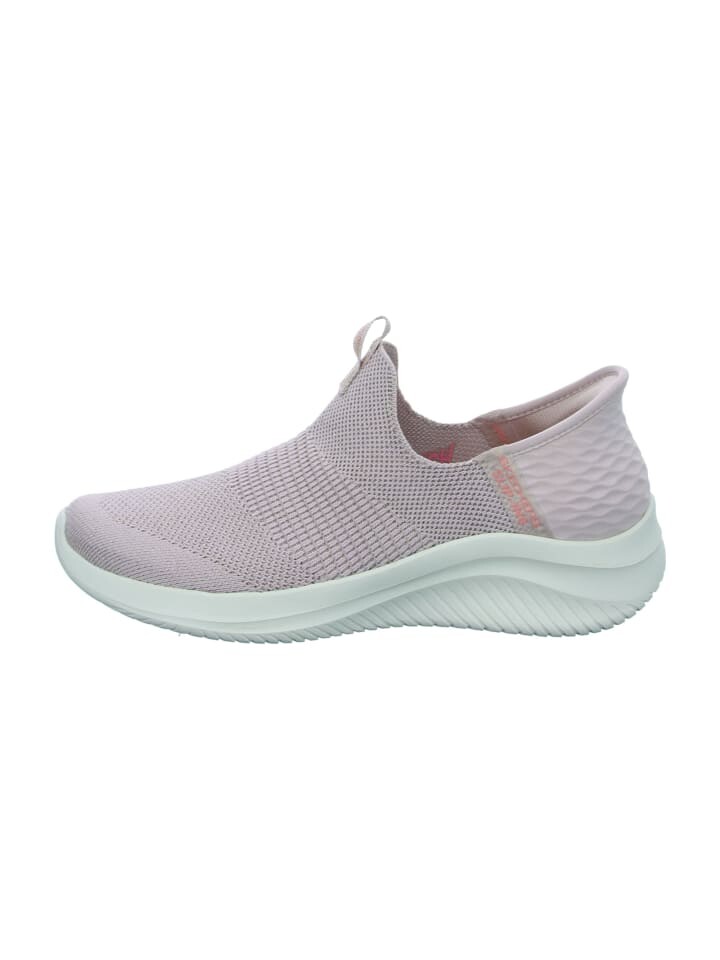 

Тапочки Skechers Sportliche, розовый