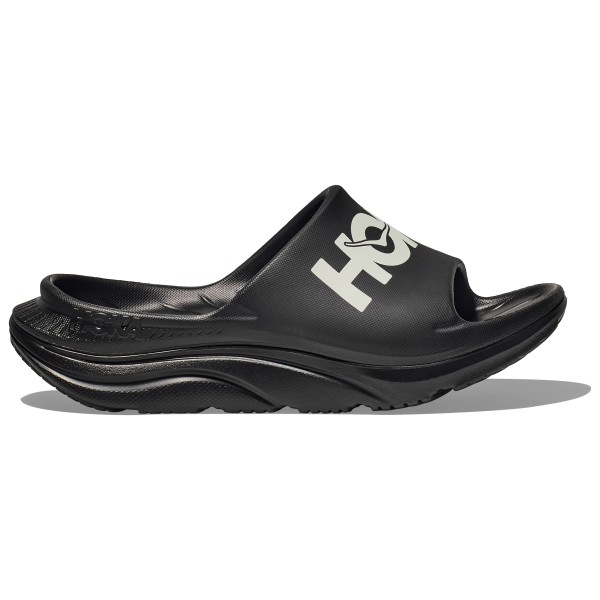 

Спортивные сандалии Ora Hoka, мультиколор