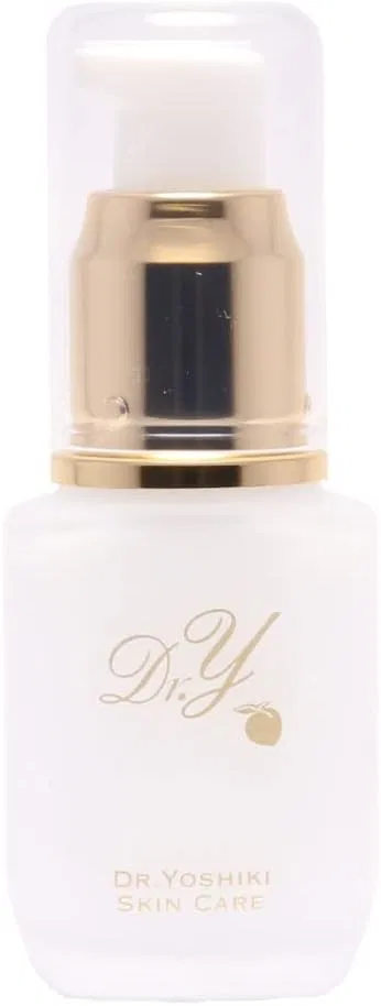 Эссенция Doctor Y — Увлажняющая Dr. Y Emollient Essence Rich, 30 мл