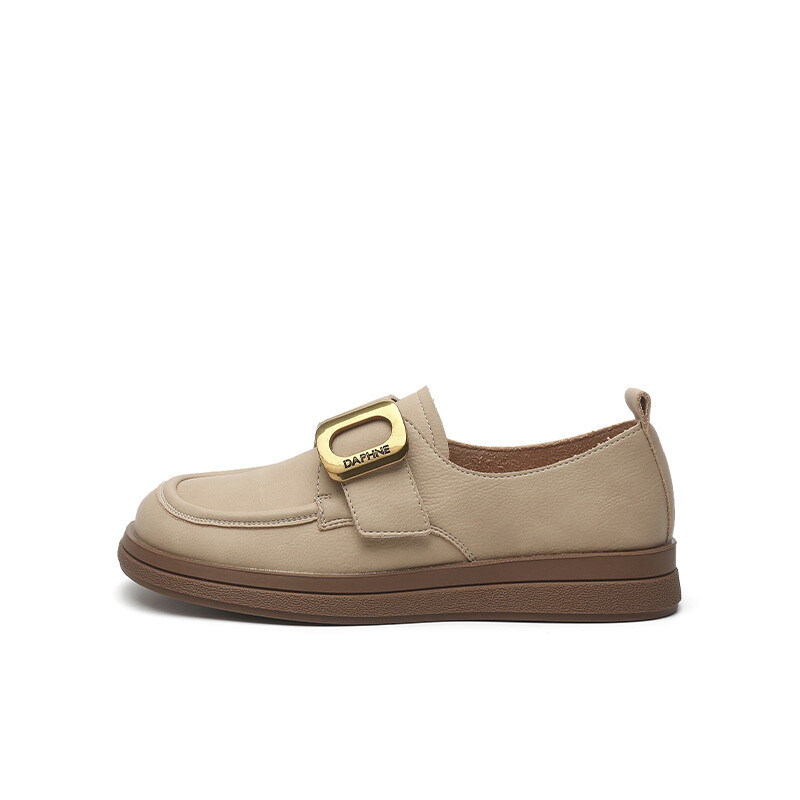 

Туфли DAPHNE Women's Casual Shoes Women's