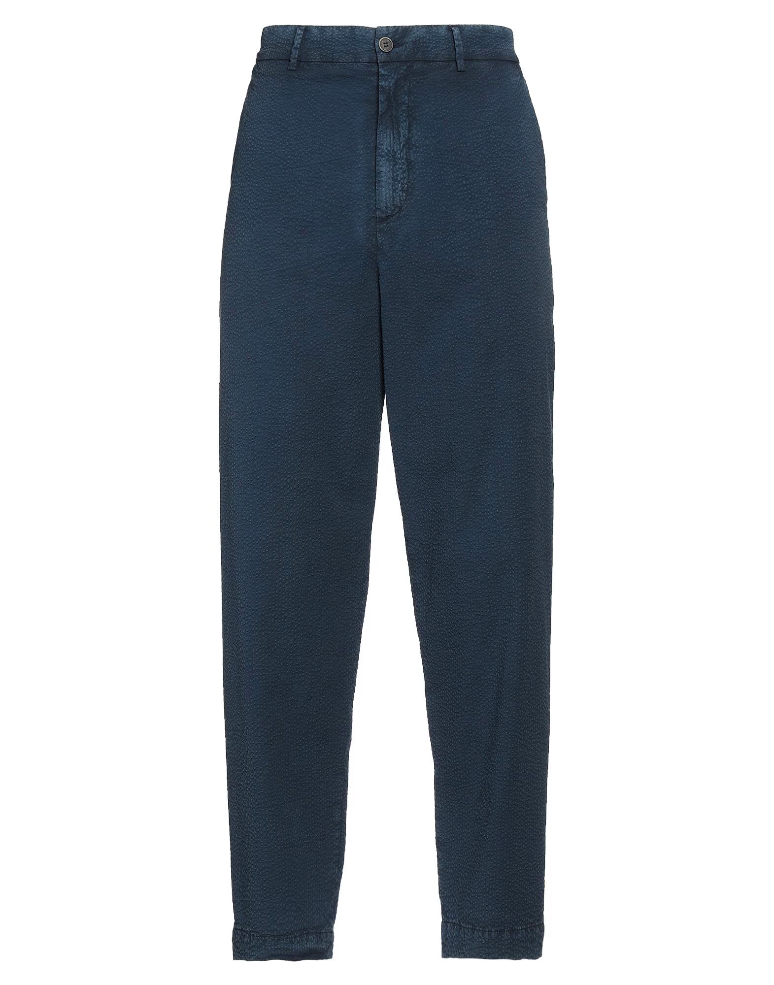 

Брюки Barena, темно-синий