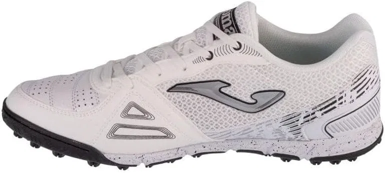 Кроссовки Joma Men's Turf Football, White — фото 4