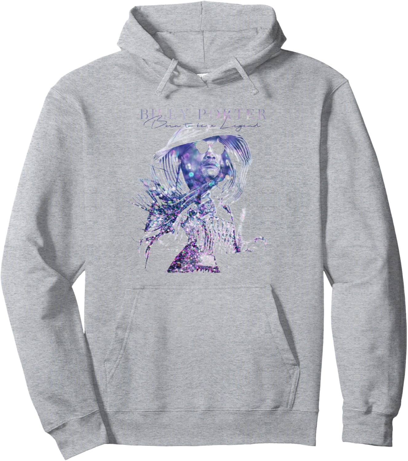 

Толстовка Billy Porty - Light Photo Hoodie, серая Billy Porter, Серый, Толстовка Billy Porty - Light Photo Hoodie, серая Billy Porter