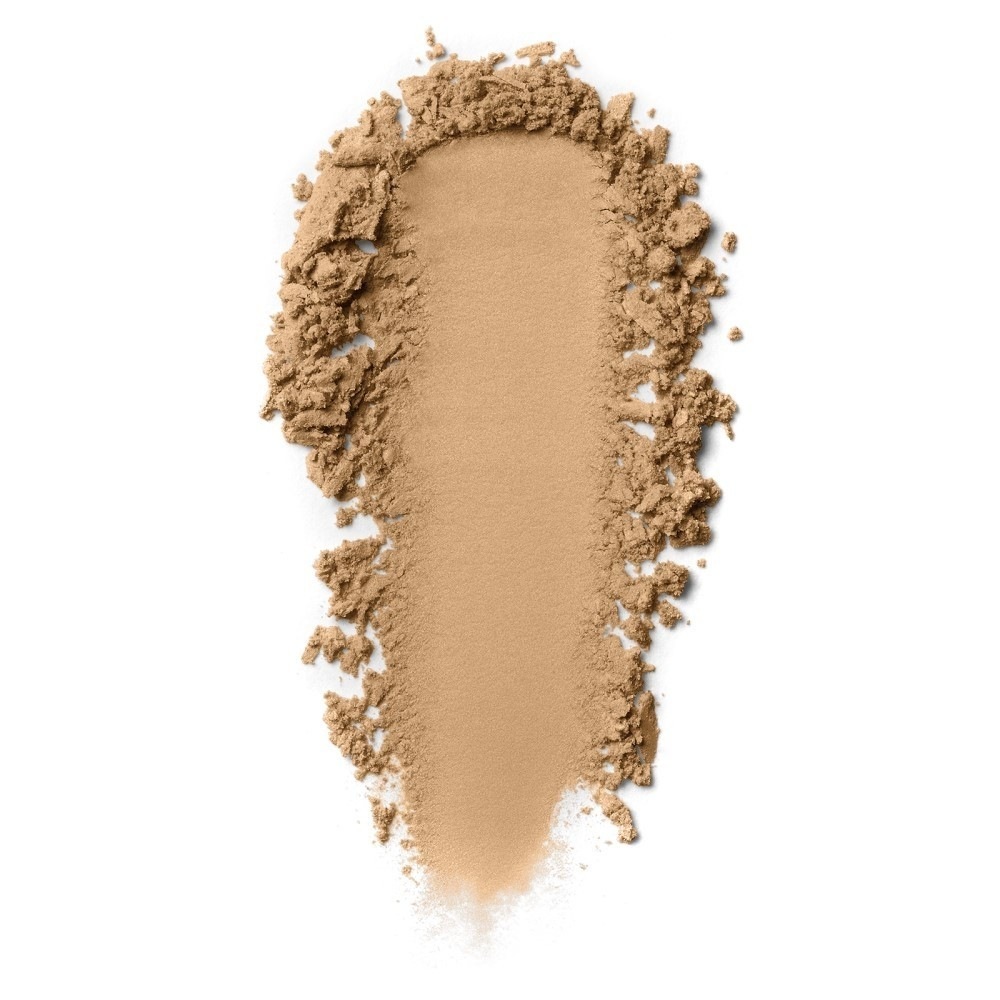 Компактная пудра Sheer finish pressed powder Bobbi Brown, warm natural, 9 гр — фото 2