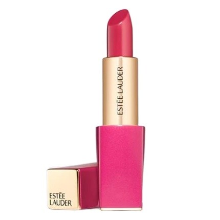 

Моделирующая губная помада Pure Color Envy 4G, Estee Lauder