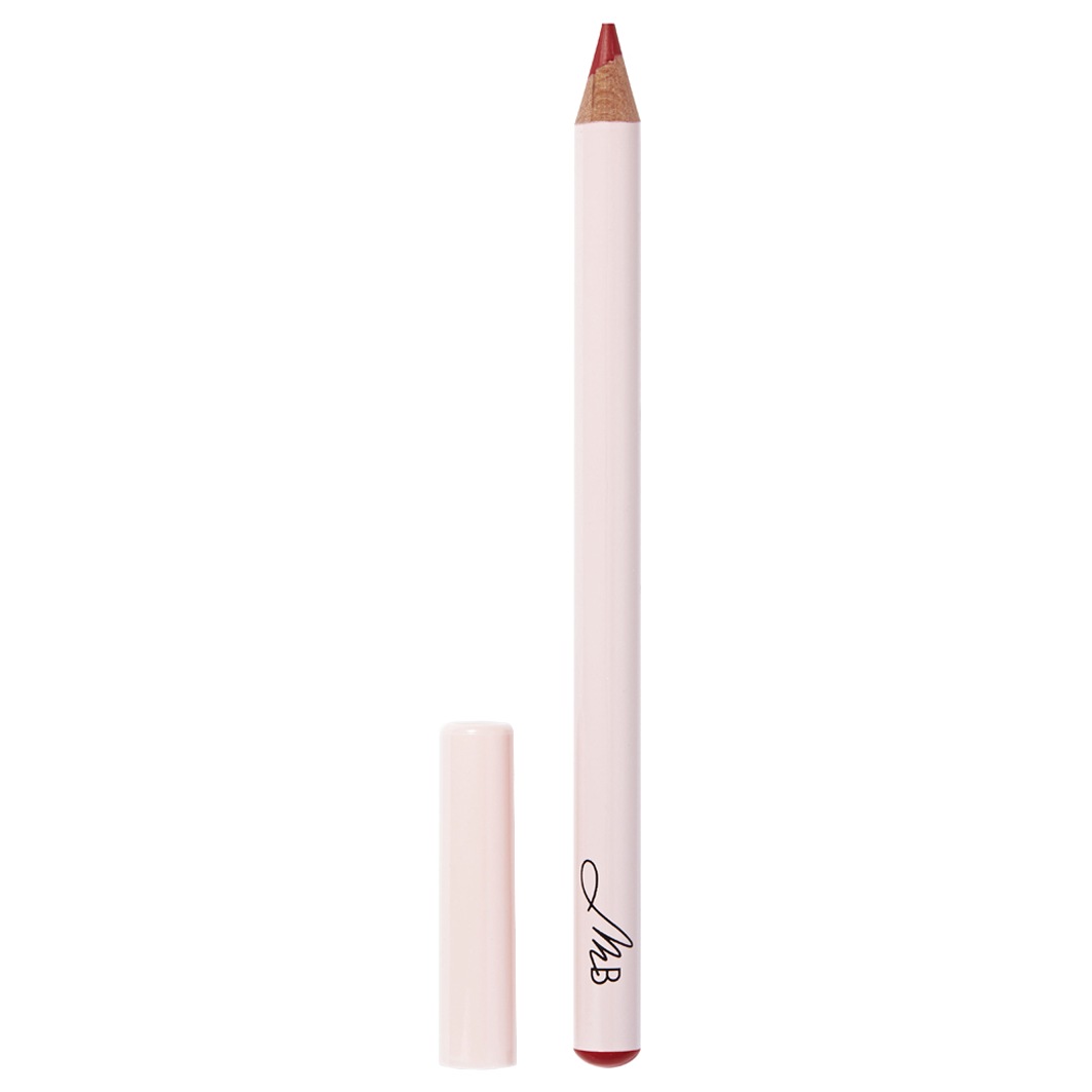 

Карандаш для губ hot line lip liner Monika Blunder, ll-jess - jessica, вес 1.14 гр.