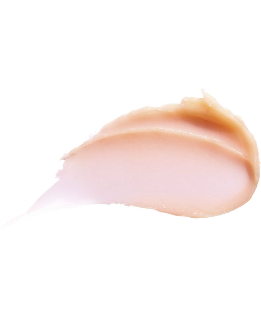 Мощный бальзам для увеличения объема губ Buxom Cosmetics, цвет big o — фото 3