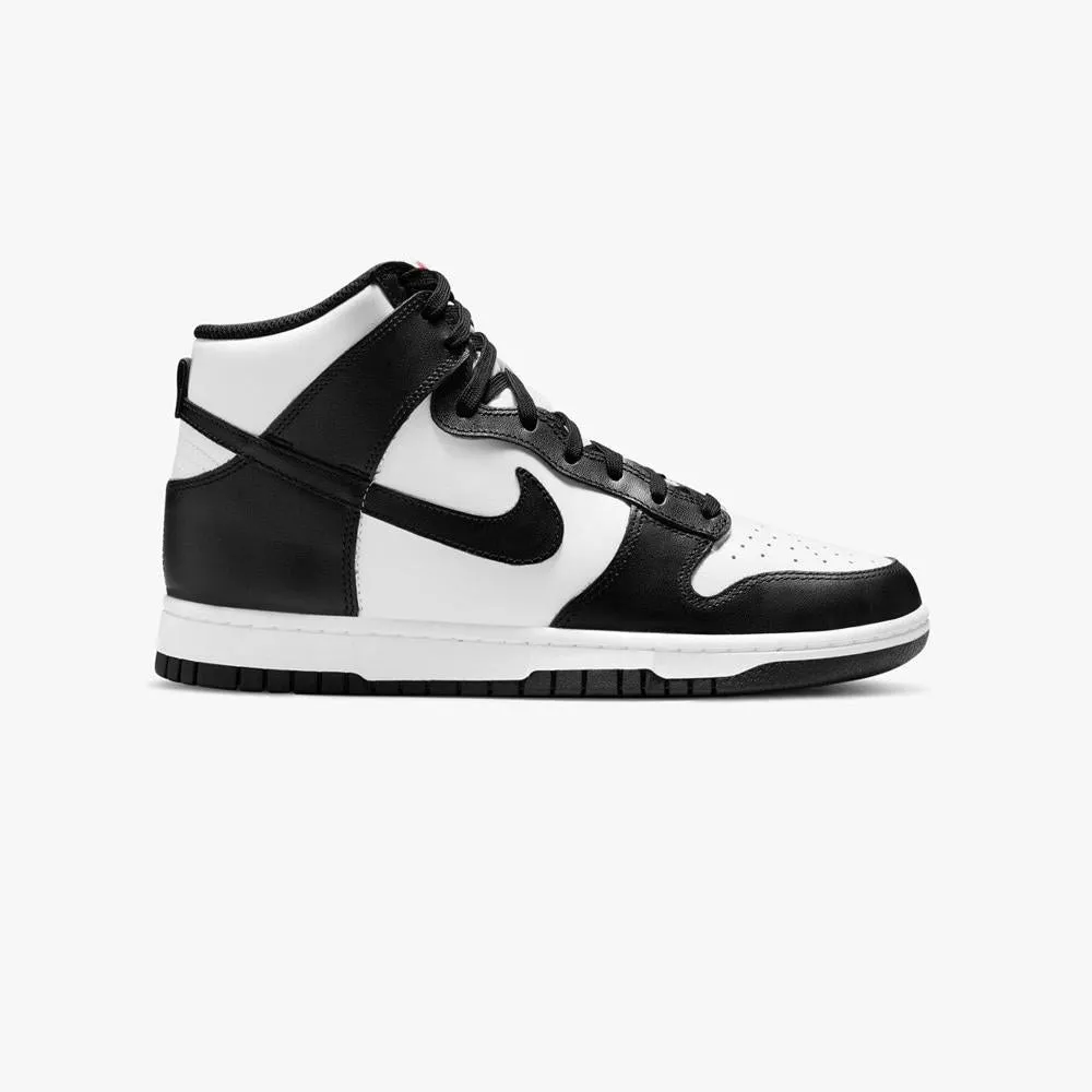 Кроссовки Nike Dunk Panda, бежевый