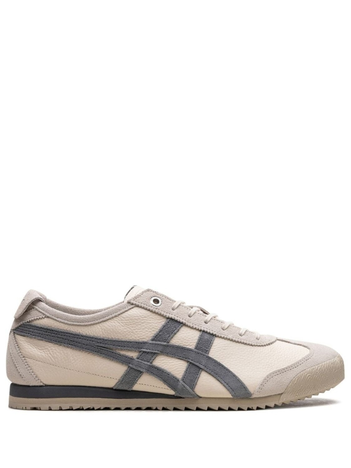

Кроссовки Mexico 66 SD Birch Metropolis Onitsuka Tiger, бежевый