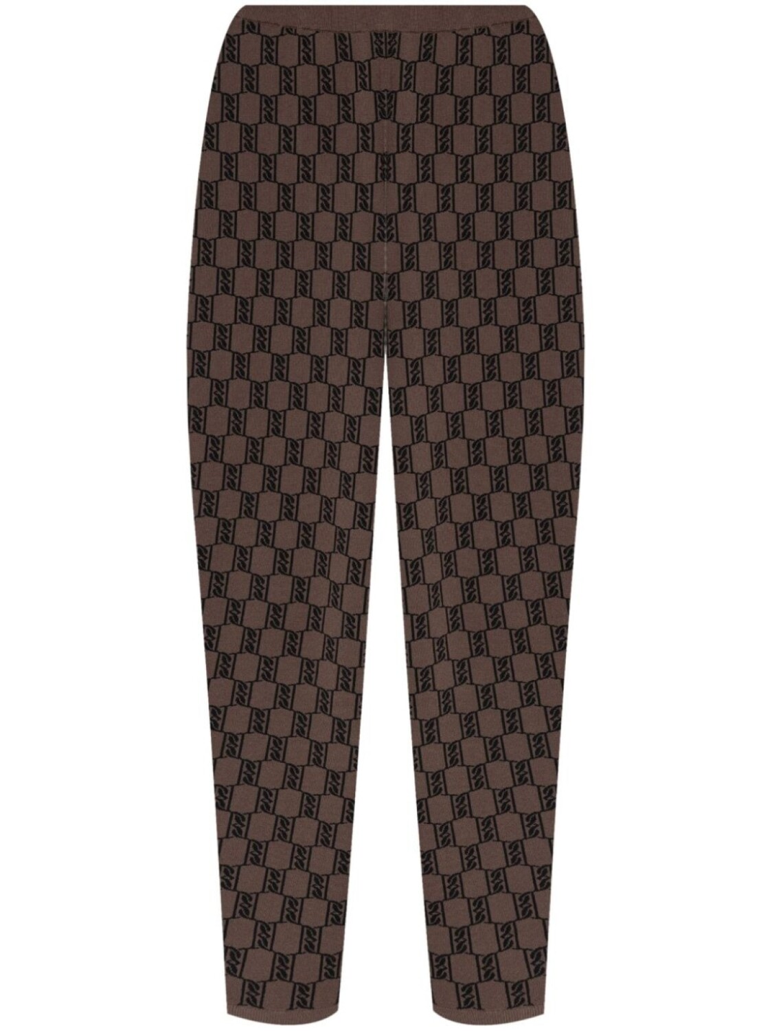 

Спортивные штаны Hali By Malene Birger, коричневый
