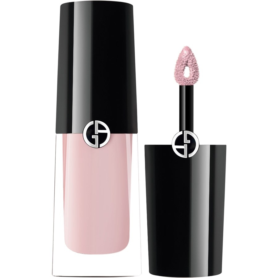 

Тушь для ресниц Armani Eye Tint, 70 M / 3,9 ml