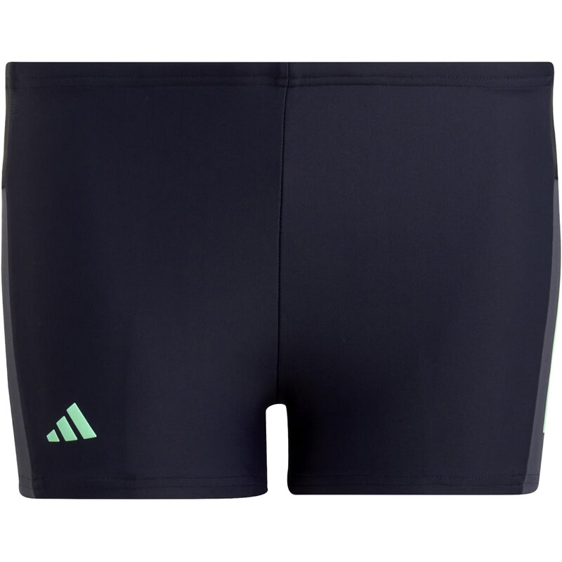 

Badehose cb 3s boxer Adidas, мультиколор