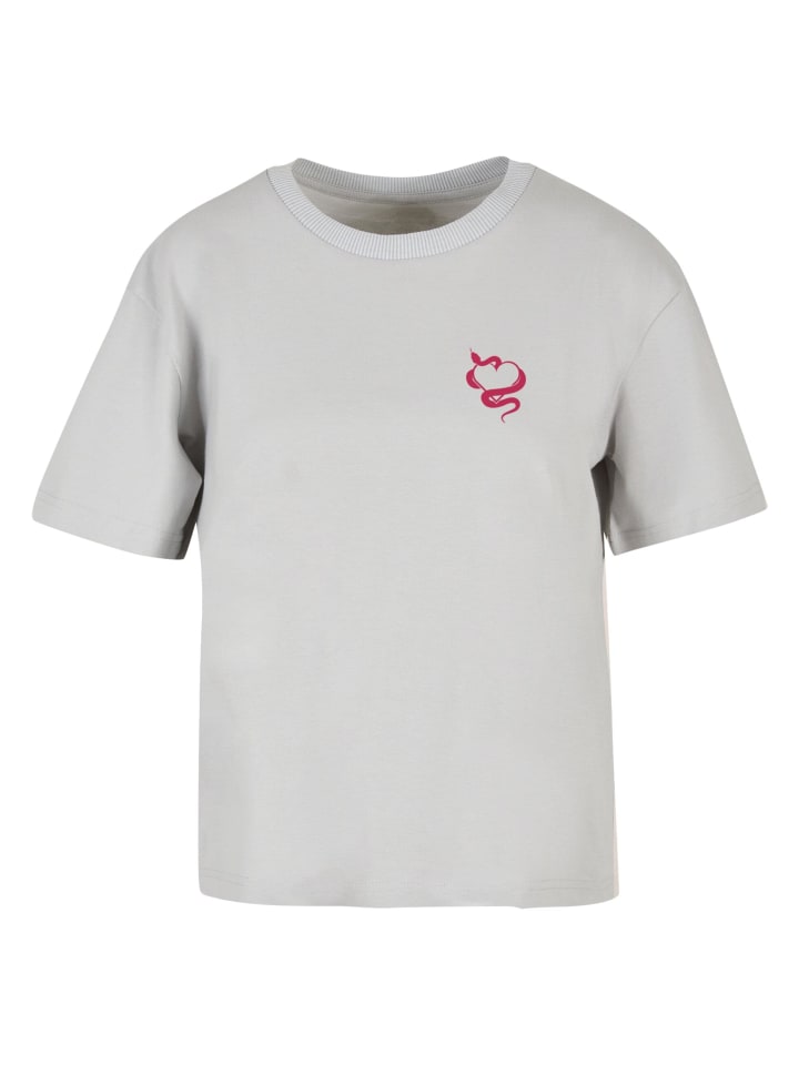 

Футболка Mister Tee
