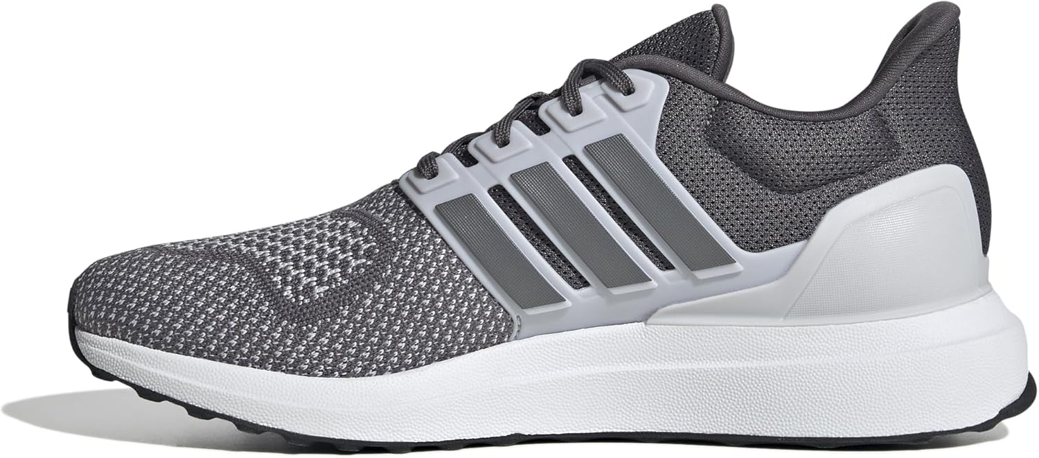 

Мужские кроссовки Adidas Ultradream DNA, серый