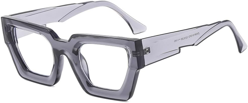 

Солнцезащитные очки «кошачий глаз» для женщин, двухцветные, для активного отдыха, ретро-линзы, защита от ультрафиолета UV400. Солнцезащитные очки для мужчин generic, 9