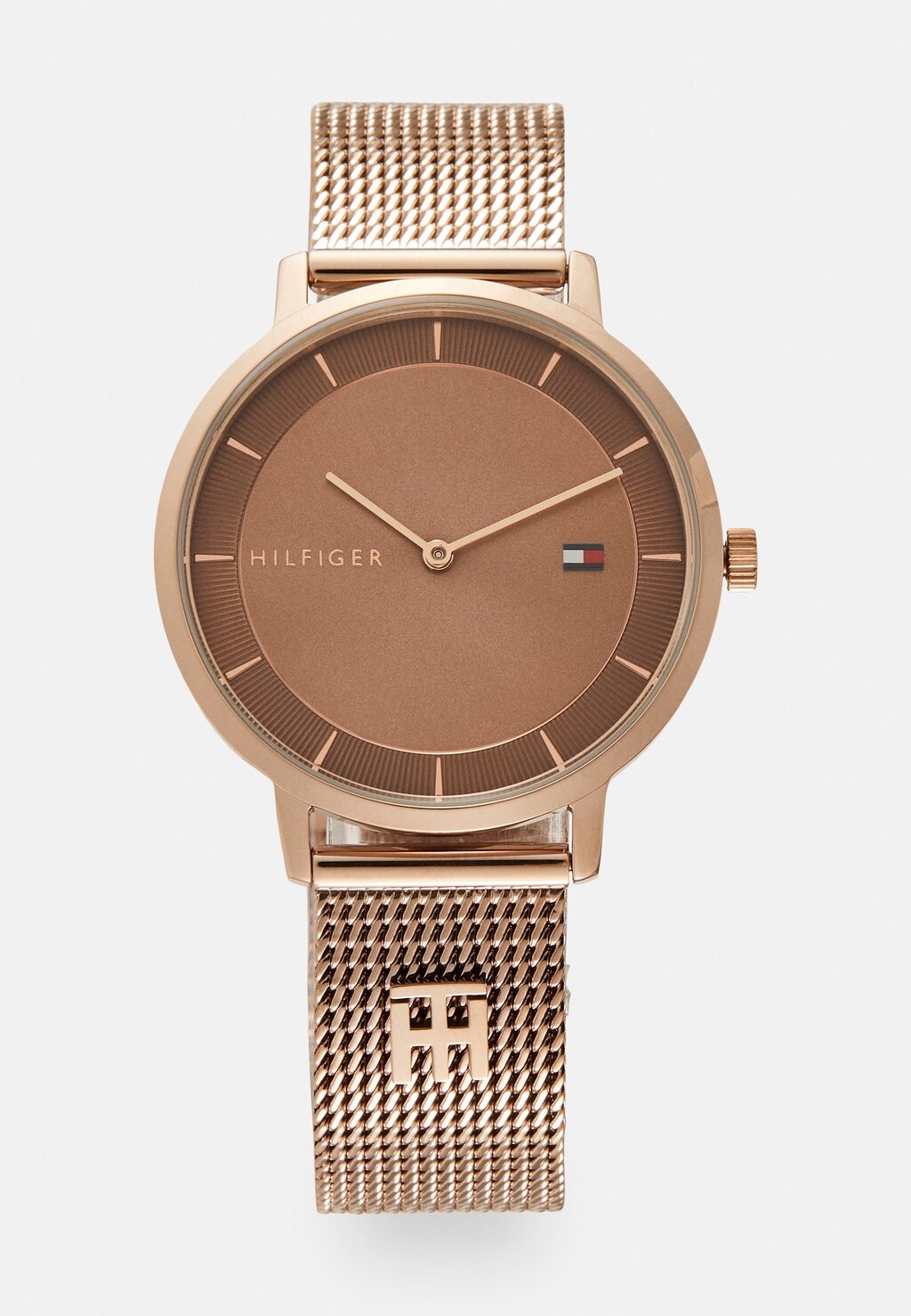 

Часы Tommy Hilfiger