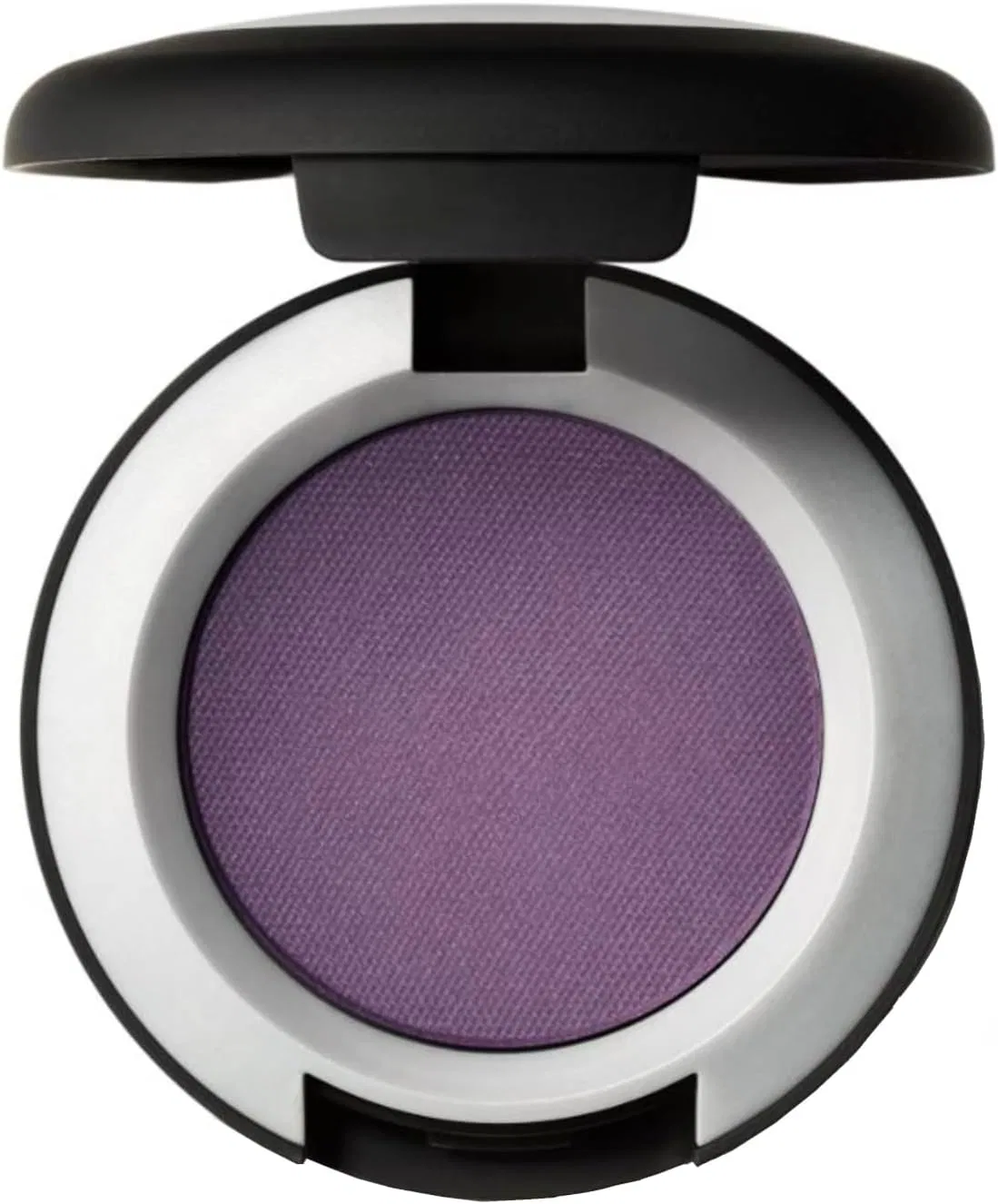Тени для век M·A·C Powder Kiss Eye Shadow фиолетовые 1.5 г