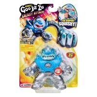 

Goo Jit Zu S5 - Фигурка Astro Trash