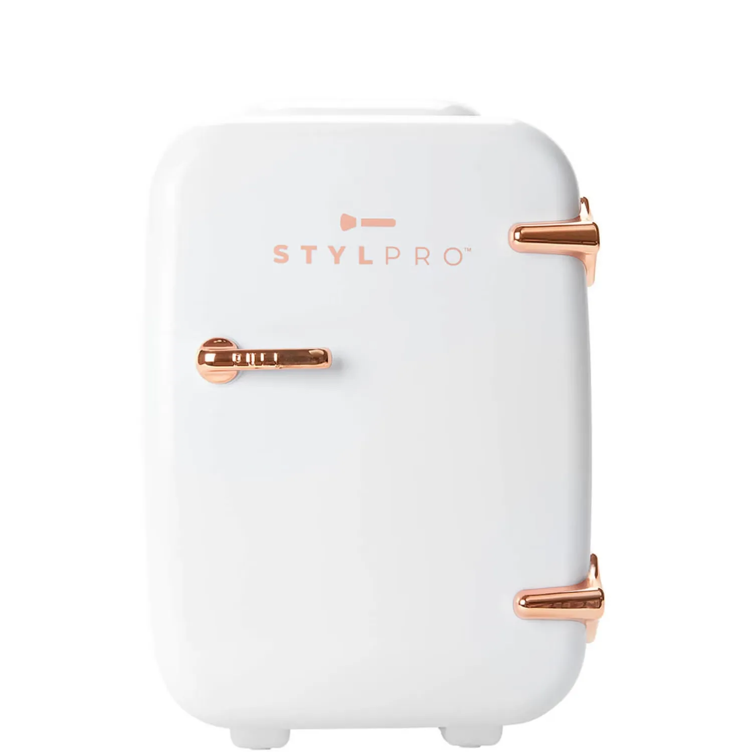 

Красота Холодильник Stylpro