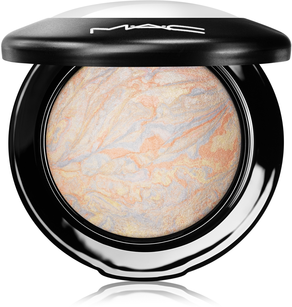 

Mineralize skinfinish полированная осветляющая пудра Mac Cosmetics, atspalvis lightscapade 10 гр