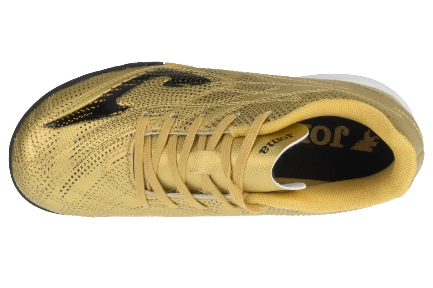 Тренировочные кроссовки Joma Gold — фото 3