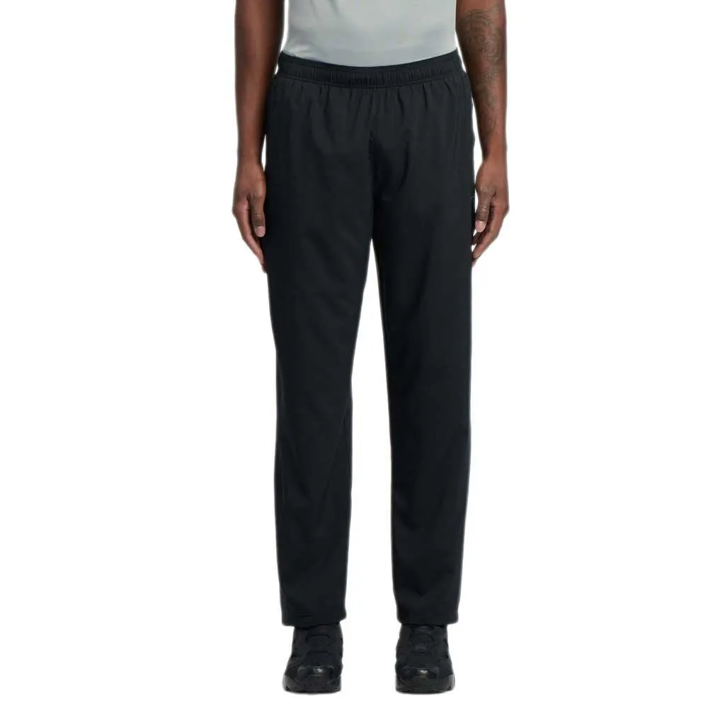 

Спортивные брюки Reebok ID Train Open Hem, черный