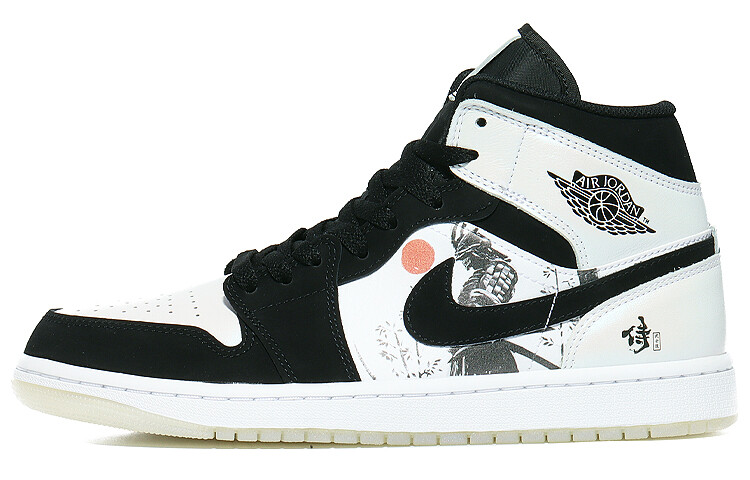 

Jordan Air Jordan 1 винтажные баскетбольные кроссовки мужские, Black, Черный, Jordan Air Jordan 1 винтажные баскетбольные кроссовки мужские, Black