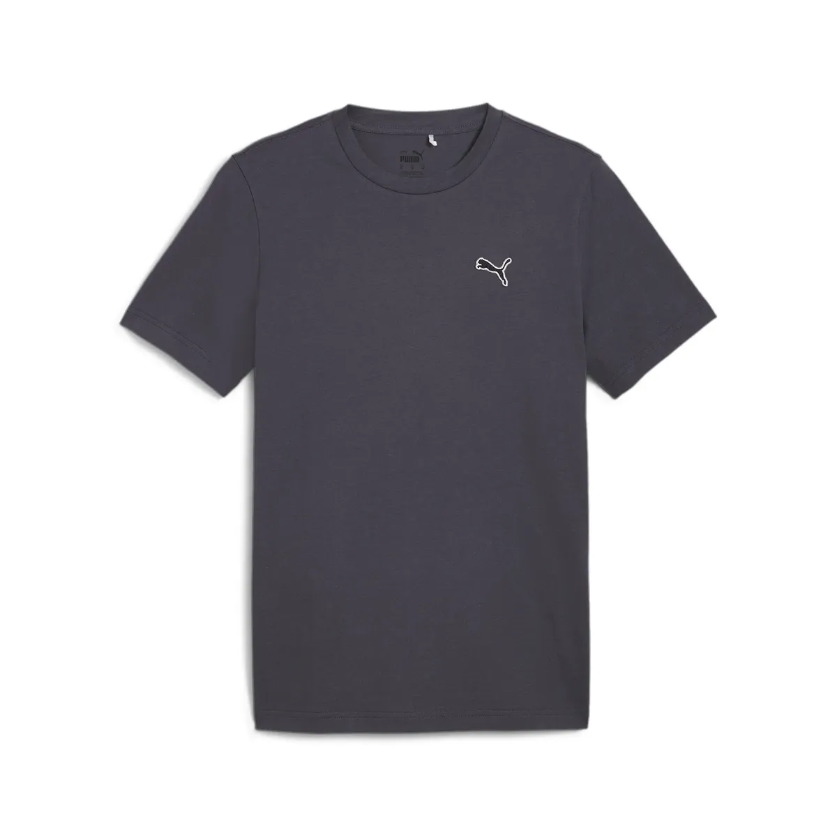 

Футболка PUMA "Мужская футболка Better Essentials", серый