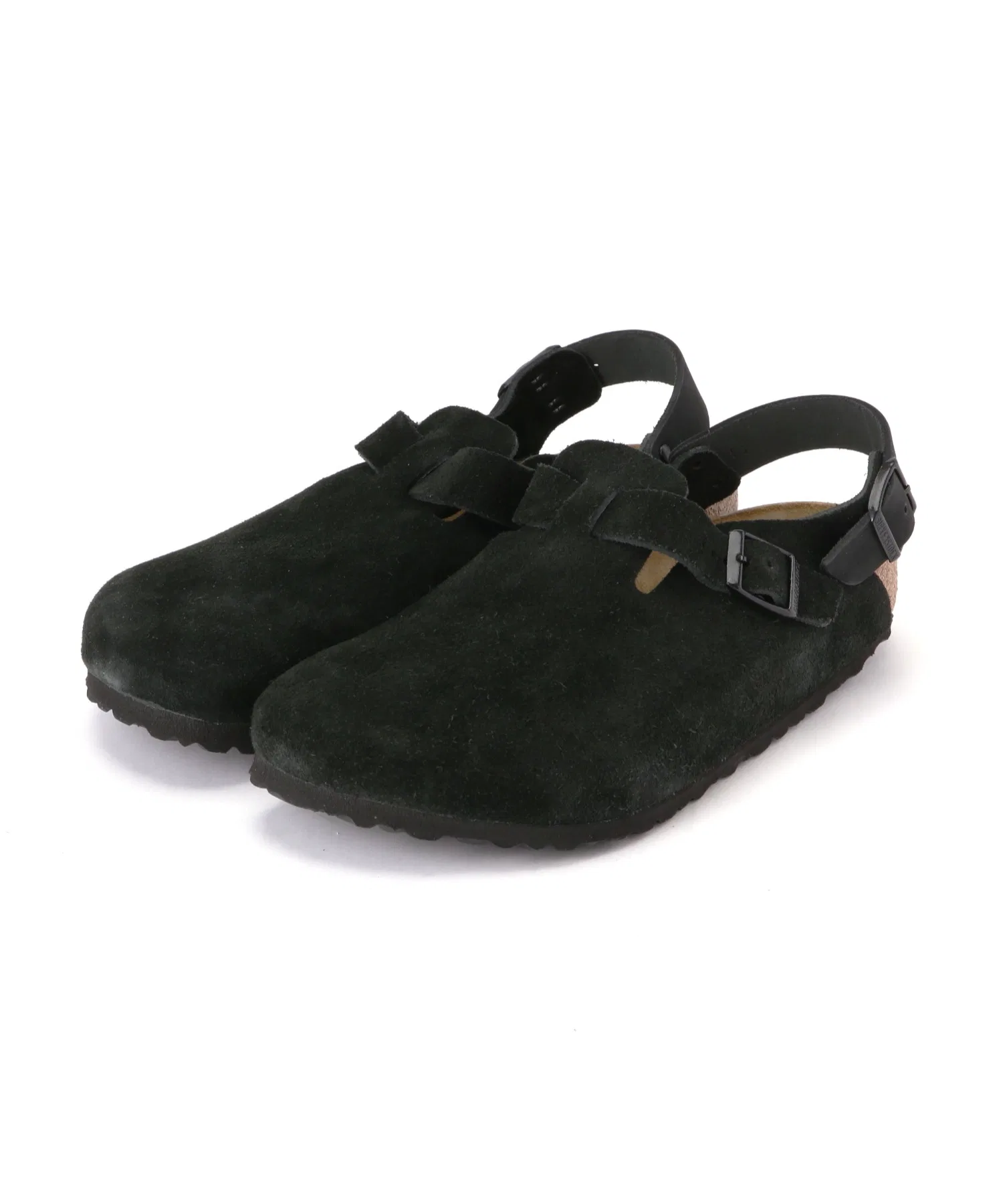 Мужские сандалии Birkenstock Tokio
