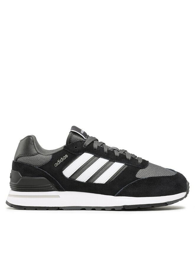 

Кроссовки Adidas, черный