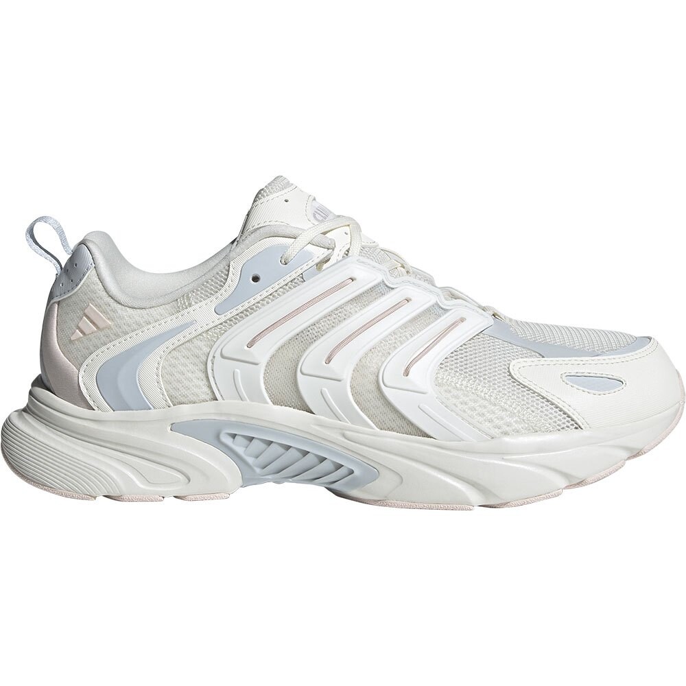 

Кроссовки adidas Climacool Ventania, белый