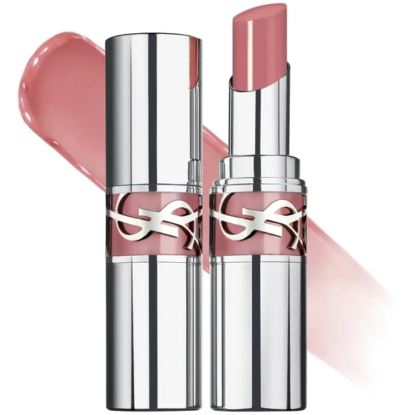 

Губная помада loveshine 3,2 мл Ysl, цвет 44