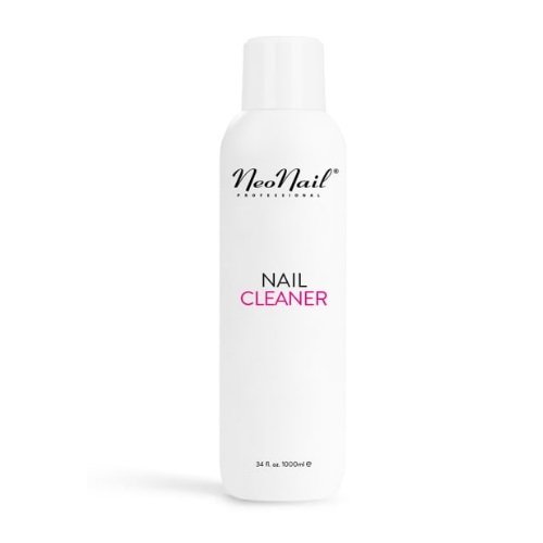 

Обезжириватель 1000 мл NEONAIL NAIL CLEANER