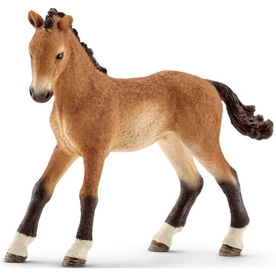 

Schleich, Коллекционная статуэтка, Теннесси Жеребёнок
