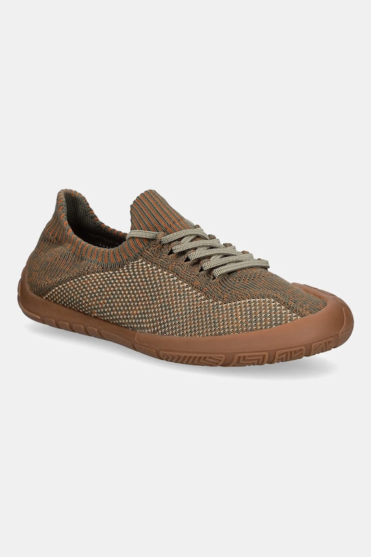 

Шорты Neuclassics Adidas Originals, зеленый