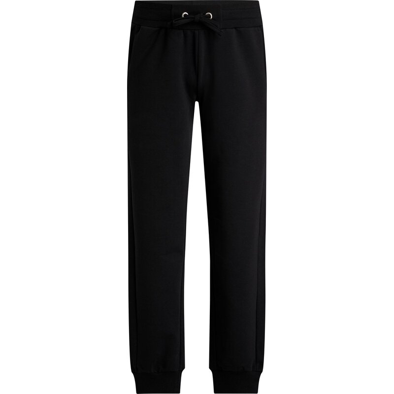 

Спортивные брюки Марианны Energetics, черный