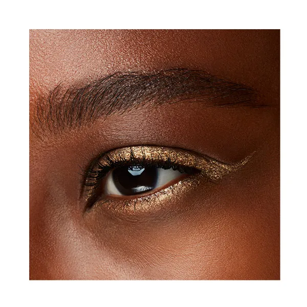 Подводка для глаз ограниченного выпуска Powerpoint Eye Pencil Mac Cosmetics, цвет bottle service — фото 4