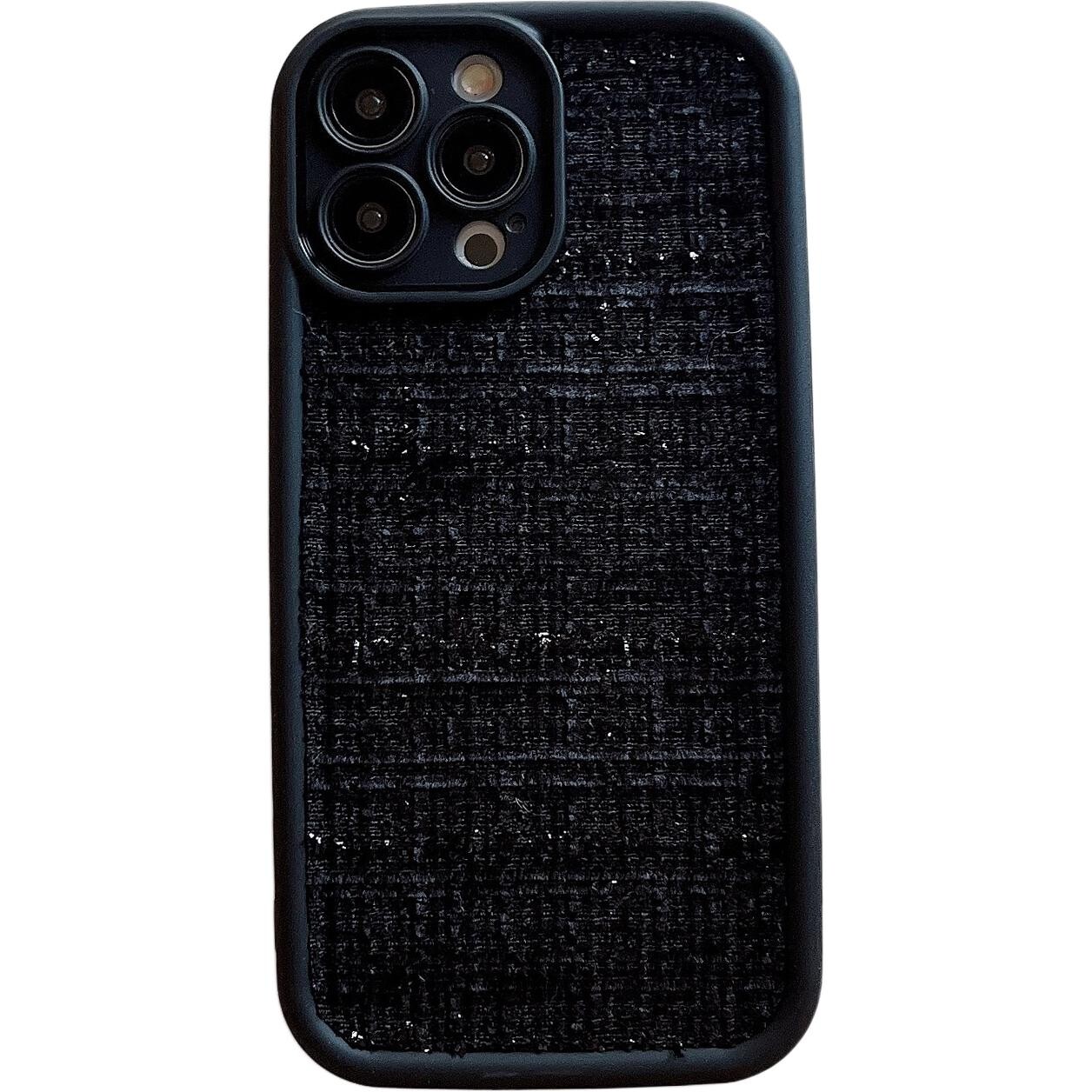 

Чехол для телефона Мивана Mifanna, Black