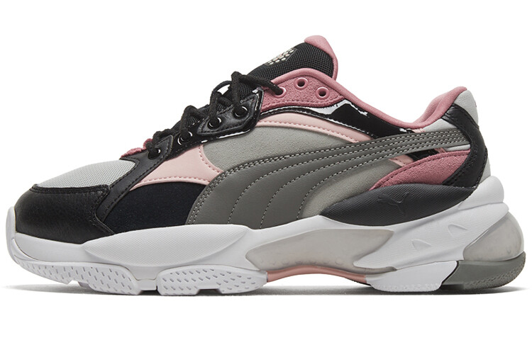 

Кроссовки Puma LQDCELL Женские
