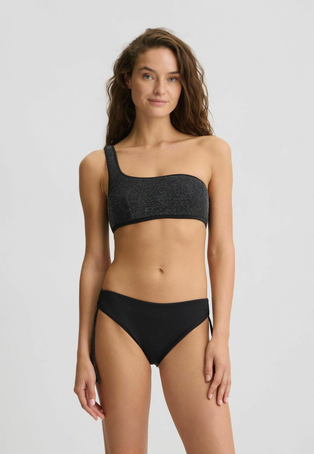 

Бикини SET LIU JO, черный