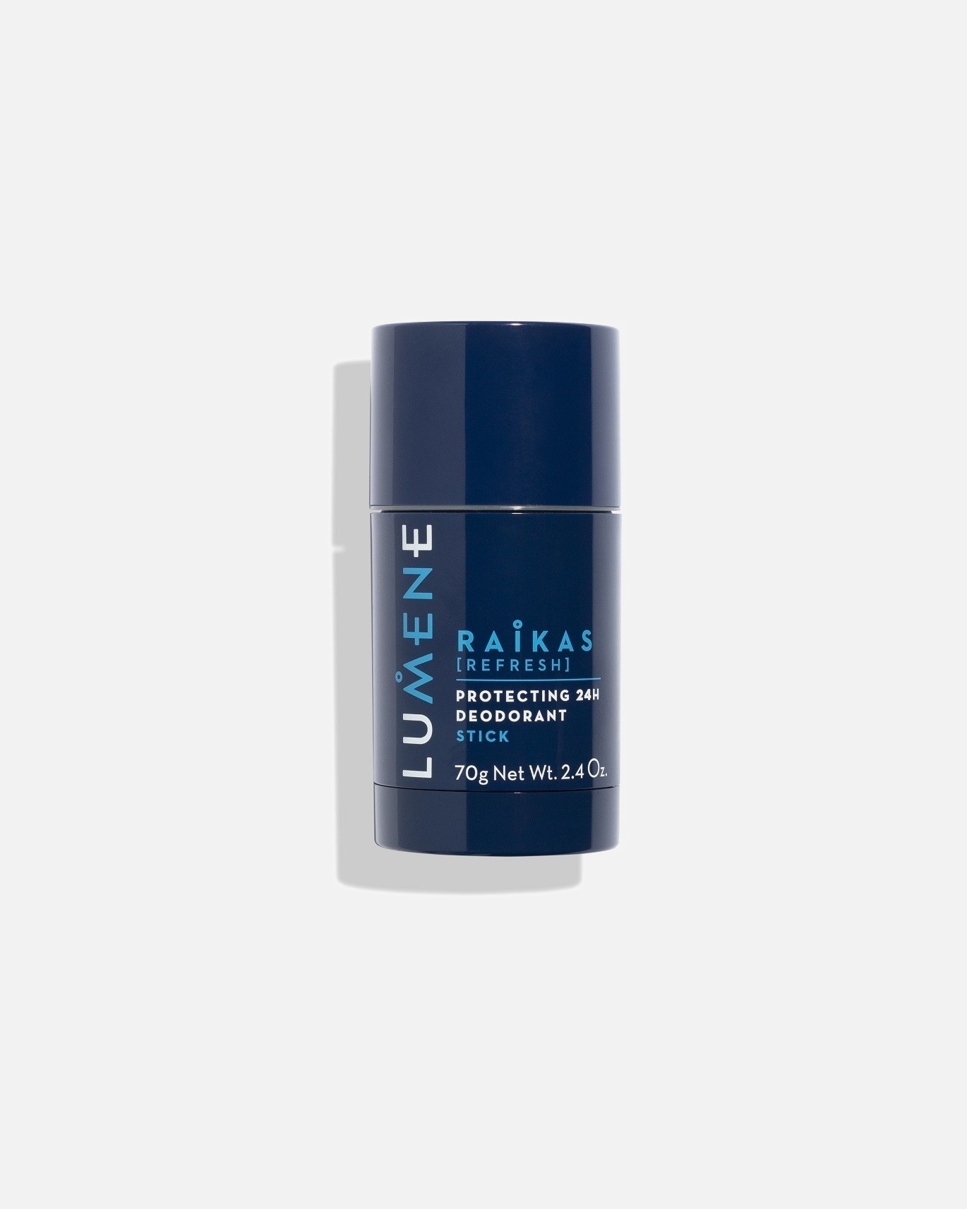 

Дезодорант Lumene, 70 гр