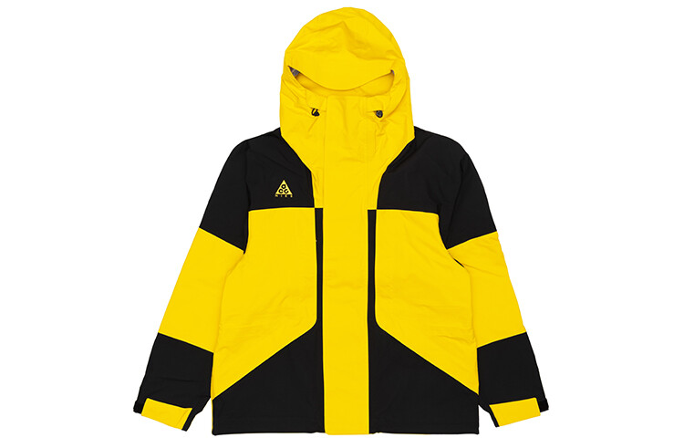 

Куртка ACG Мужская Nike
