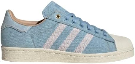 

Мужские кроссовки Adidas Superstar 82 Supcol/Pnktin/Crewht, поставщика: Розовый оттенок/Сливочно-белый, размер 13 US