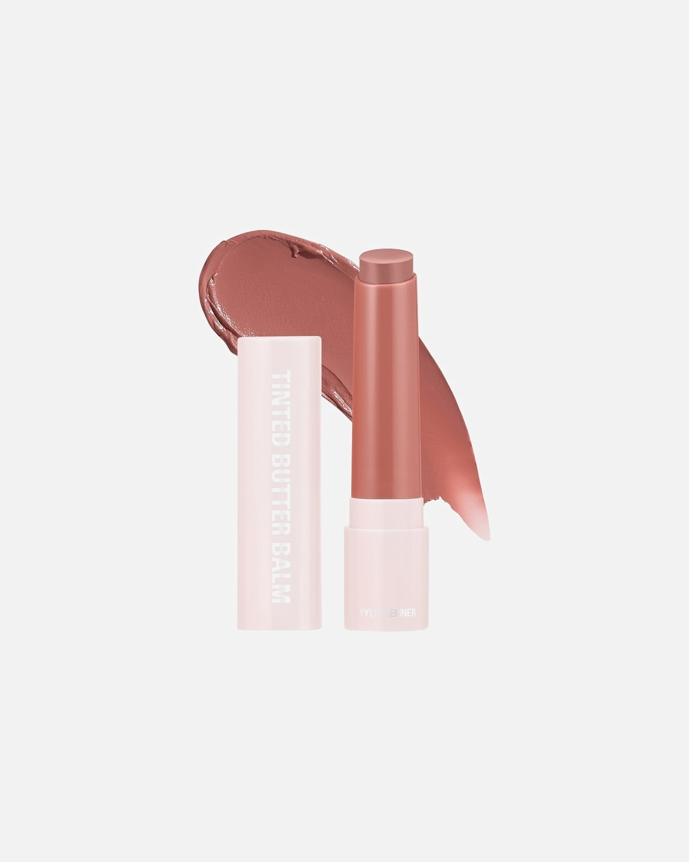 

Бальзам Kylie Cosmetics, nr. 619 - she's lovely, 2.4 гр