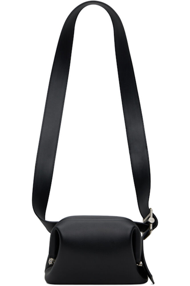 

Сумка Black Pecan Brot Bag OSOI