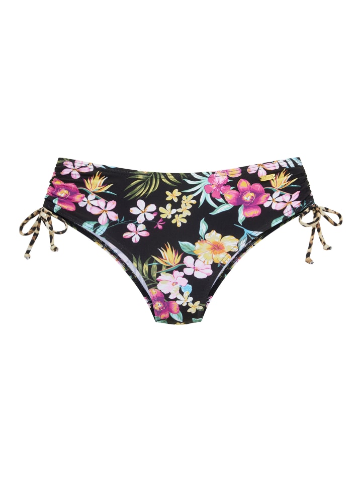 

Плавки бикини Buffalo