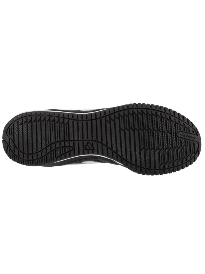 Кроссовки adidas Performance, цвет in schwarz — фото 4